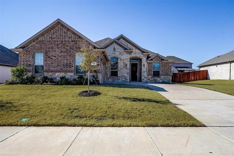 6025 Kansas Trail Midlothian TX 76065