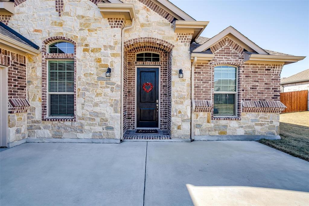 6025 Kansas Trail