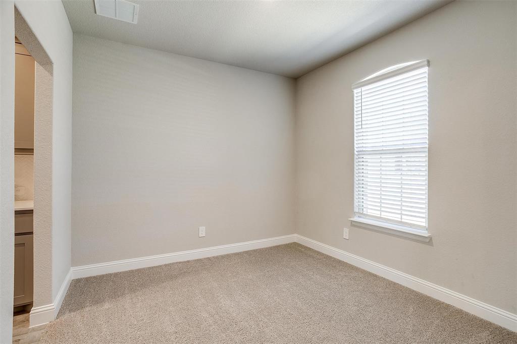 6025 Kansas Trail