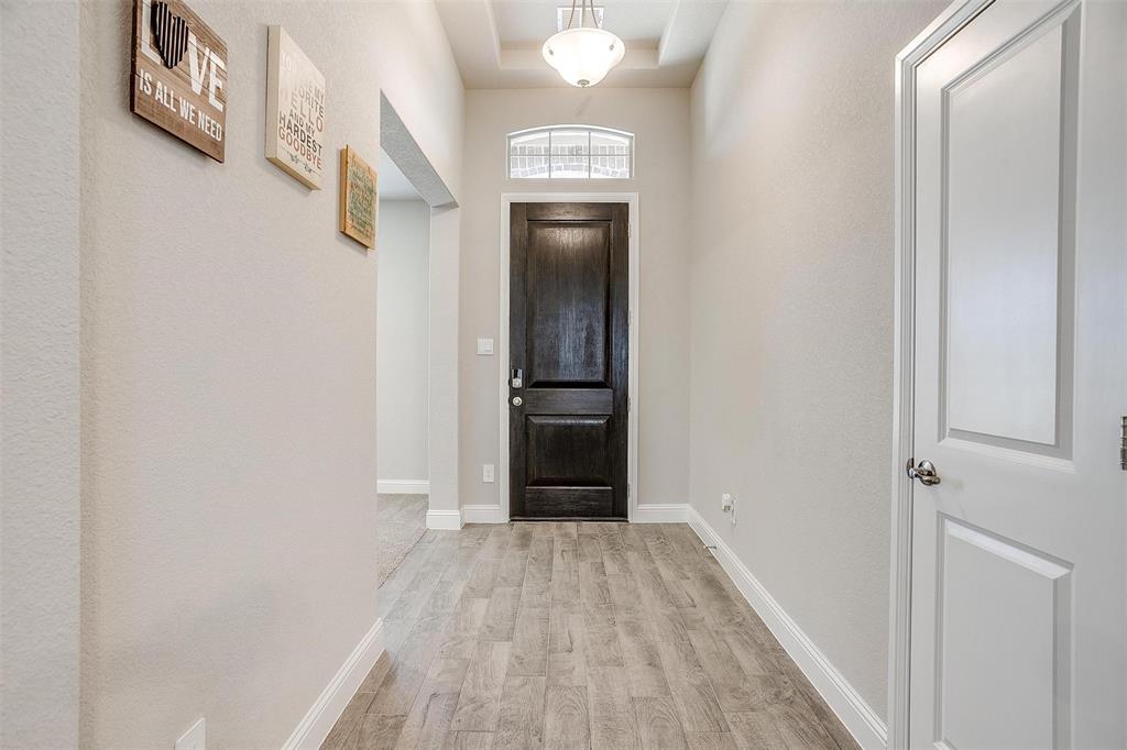 6025 Kansas Trail