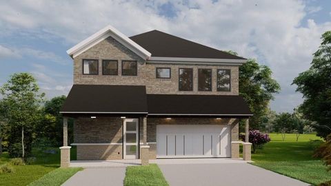 927 Banyan Tree Lane Richardson TX 75081