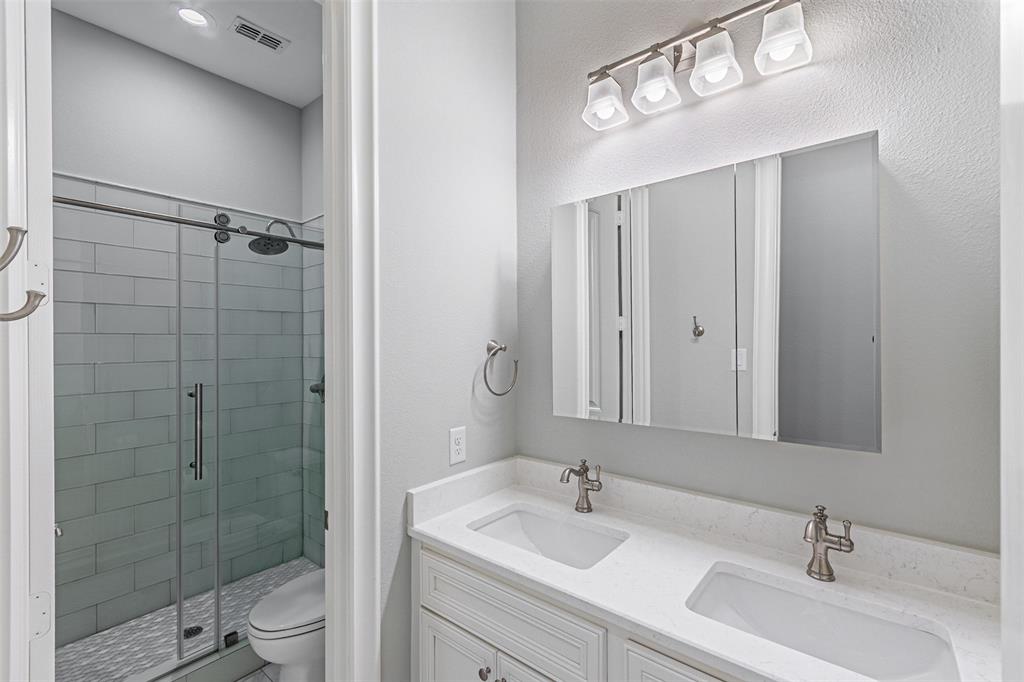 Loenard Easterwood ABS 79 - Residential