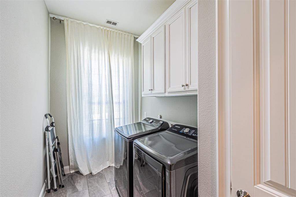 Loenard Easterwood ABS 79 - Residential