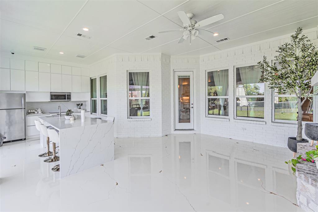 Loenard Easterwood ABS 79 - Residential