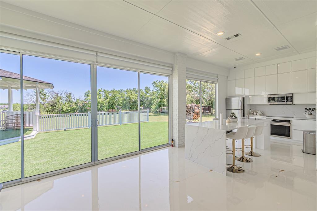 Loenard Easterwood ABS 79 - Residential