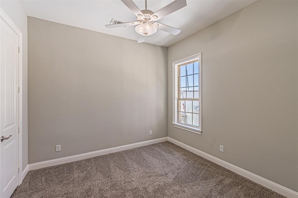 Loenard Easterwood ABS 79 - Residential