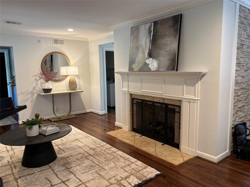 6838 Pemberton Drive