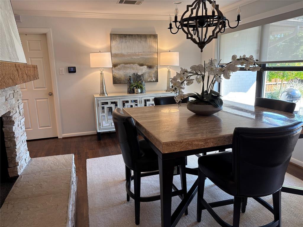 6838 Pemberton Drive