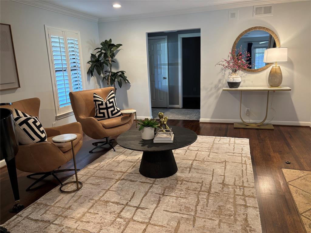 6838 Pemberton Drive