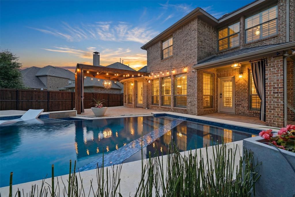 3469 Estes Park Lane