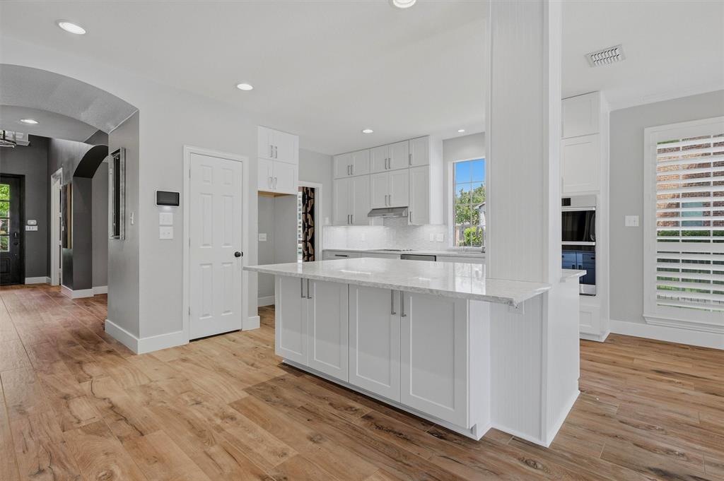 3469 Estes Park Lane