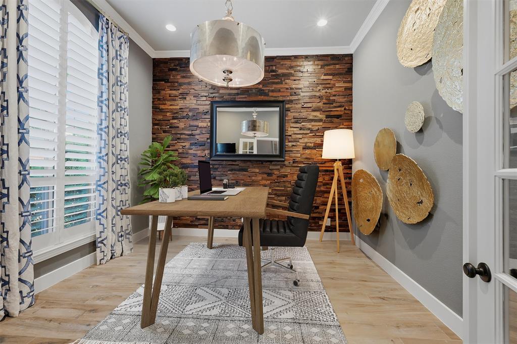 3469 Estes Park Lane