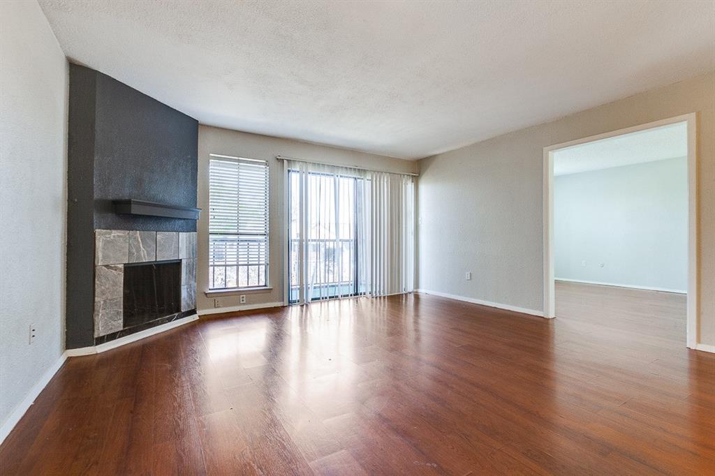 11490 Audelia Road 212