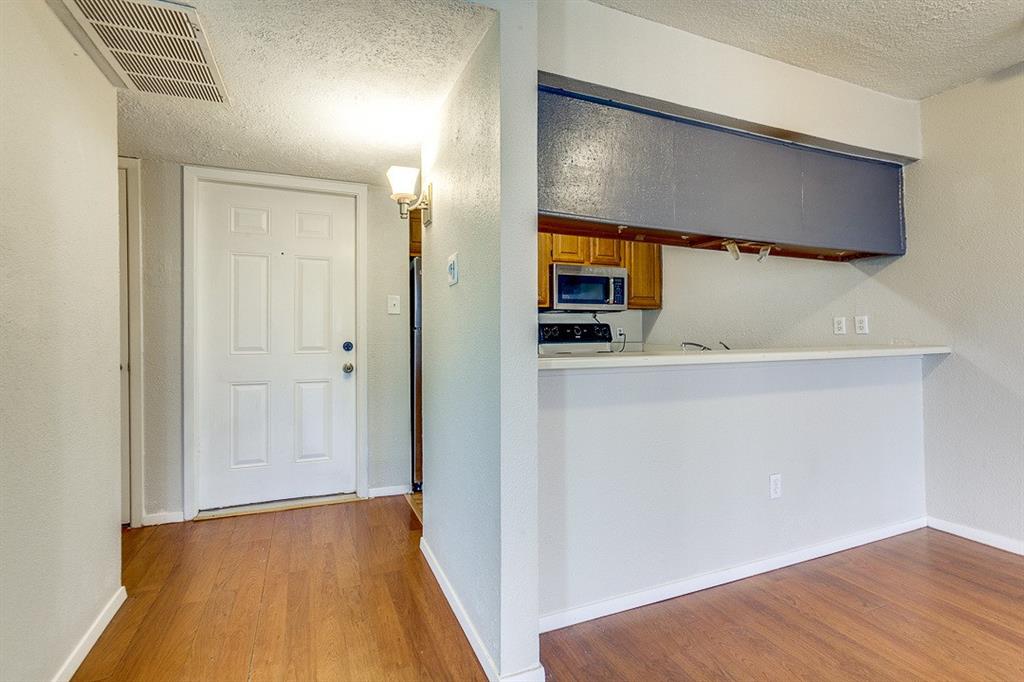 11490 Audelia Road 212