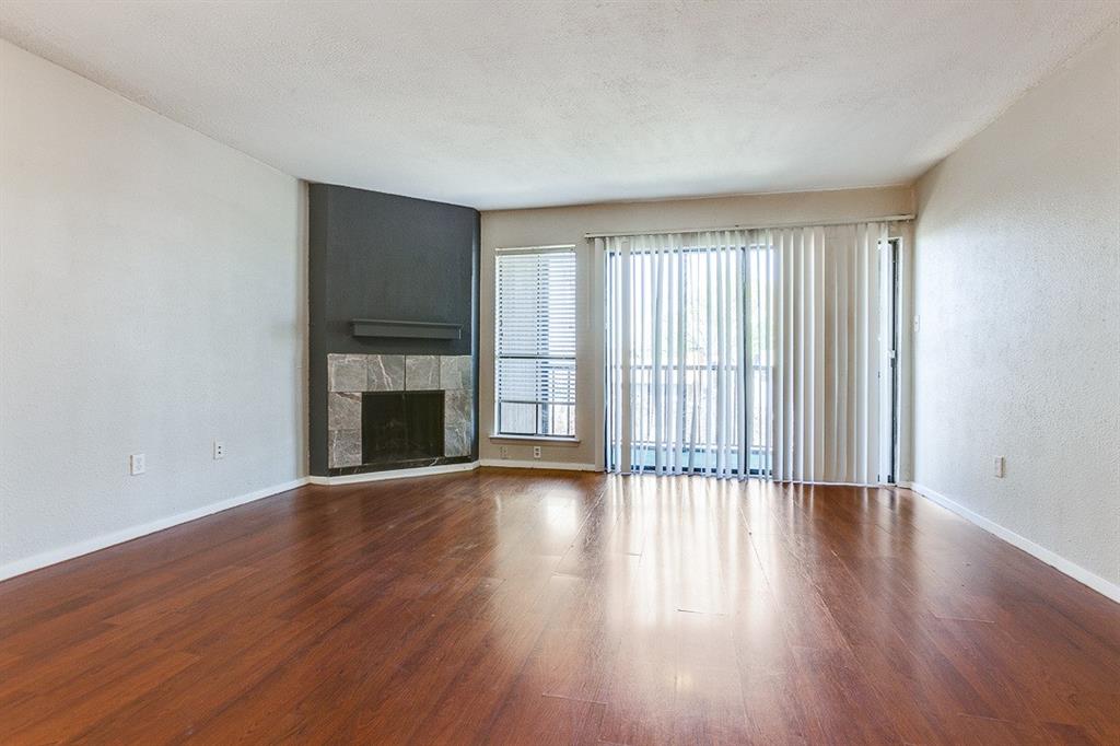 11490 Audelia Road 212