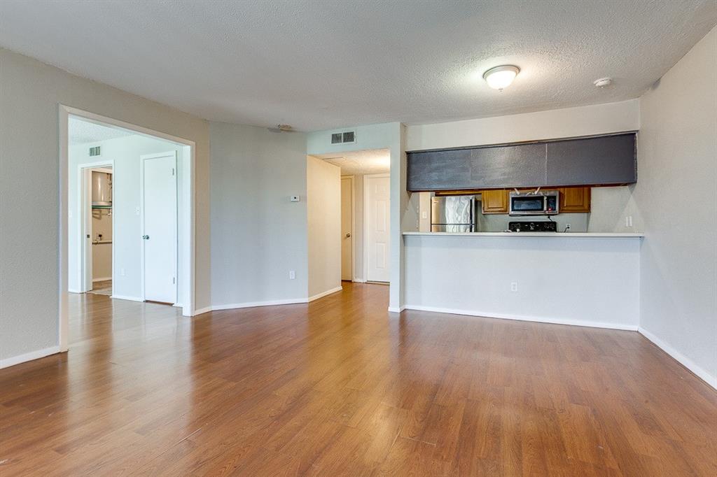 11490 Audelia Road 212
