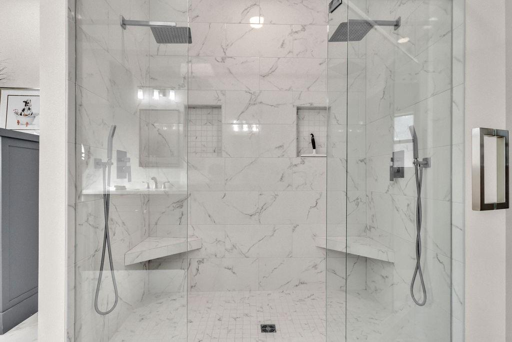 Hideaway - Residential