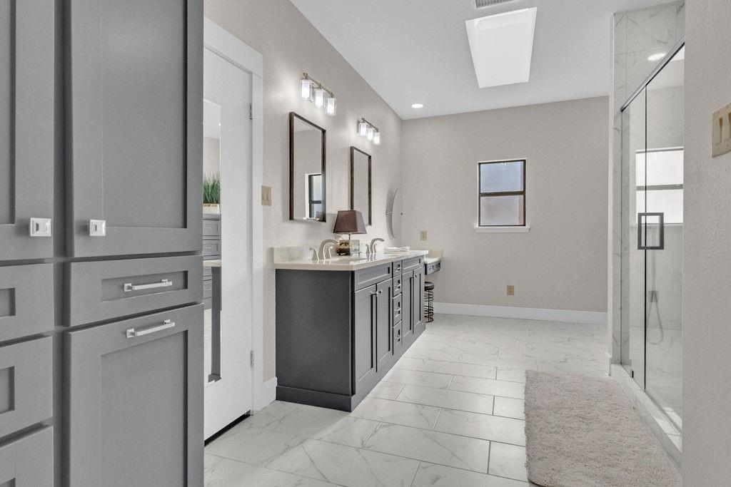 Hideaway - Residential