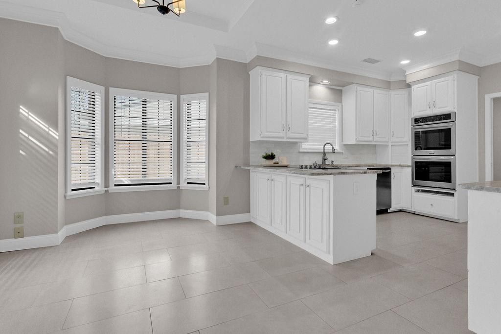 Hideaway - Residential