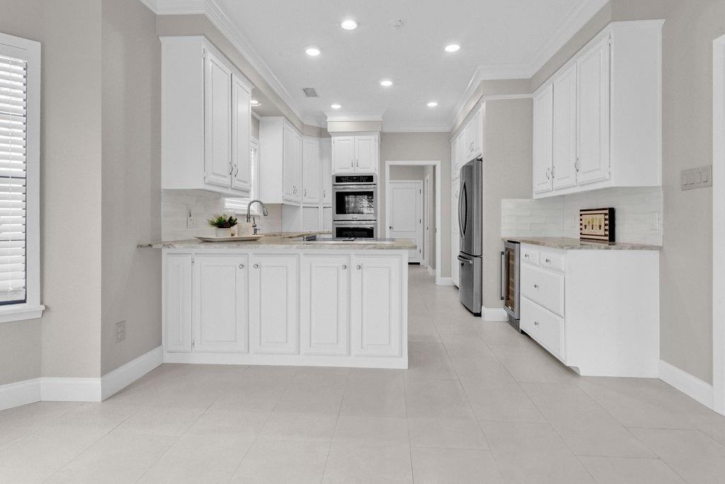 Hideaway - Residential