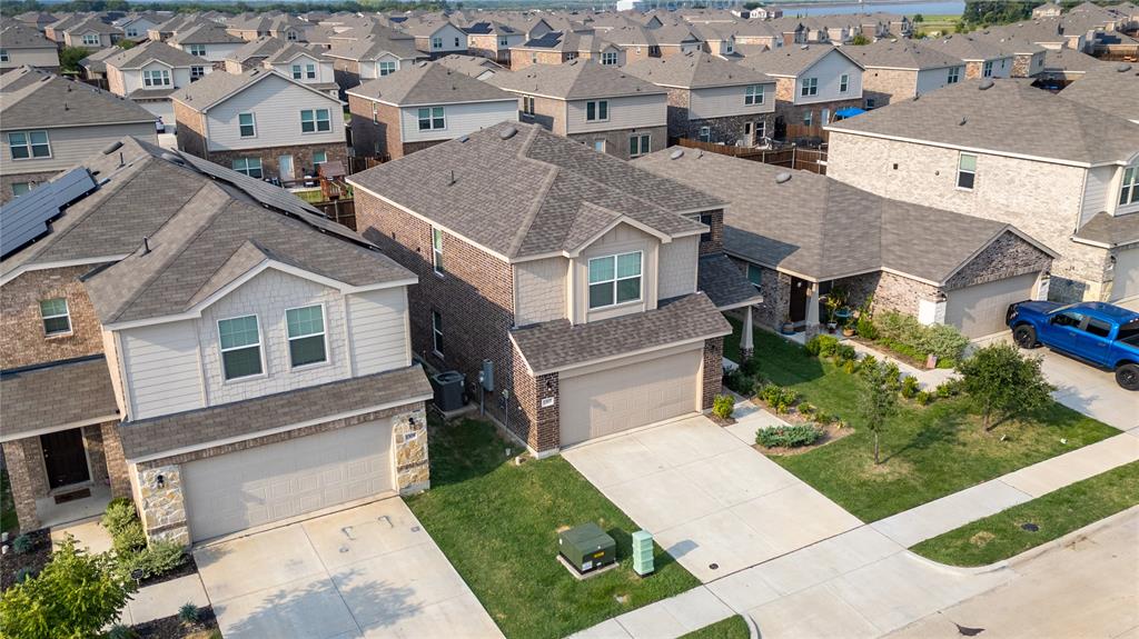 1307 Panorama Drive
