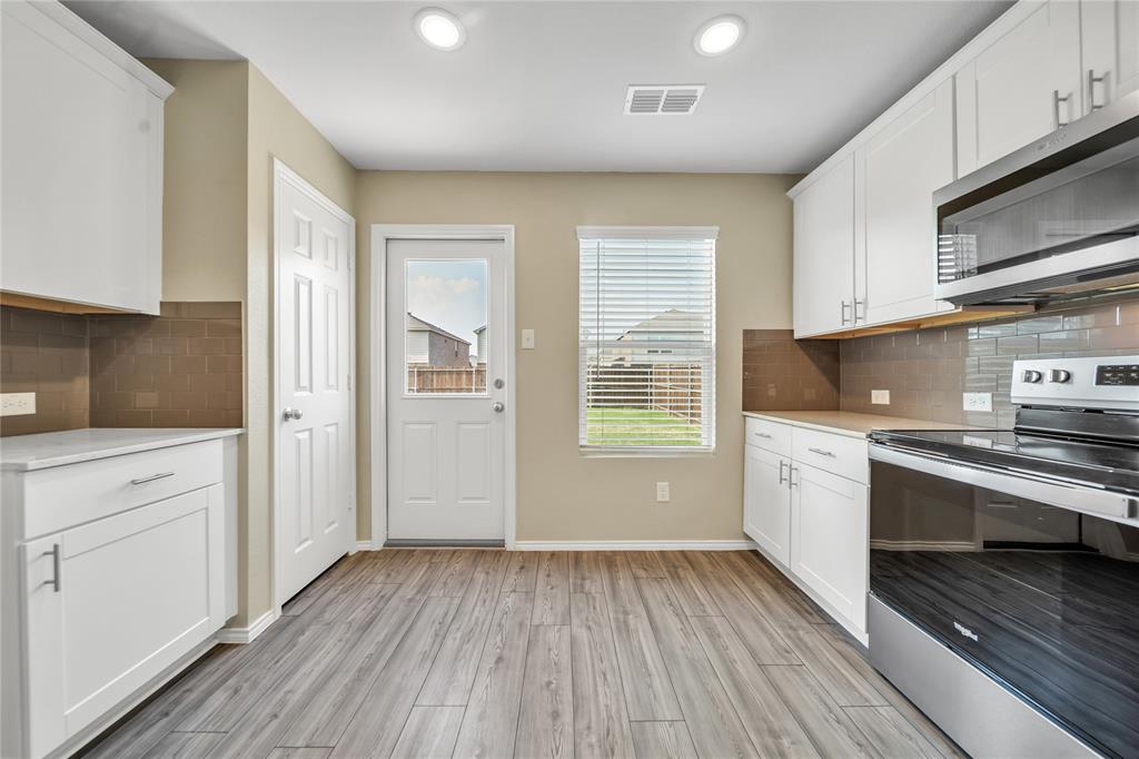1307 Panorama Drive