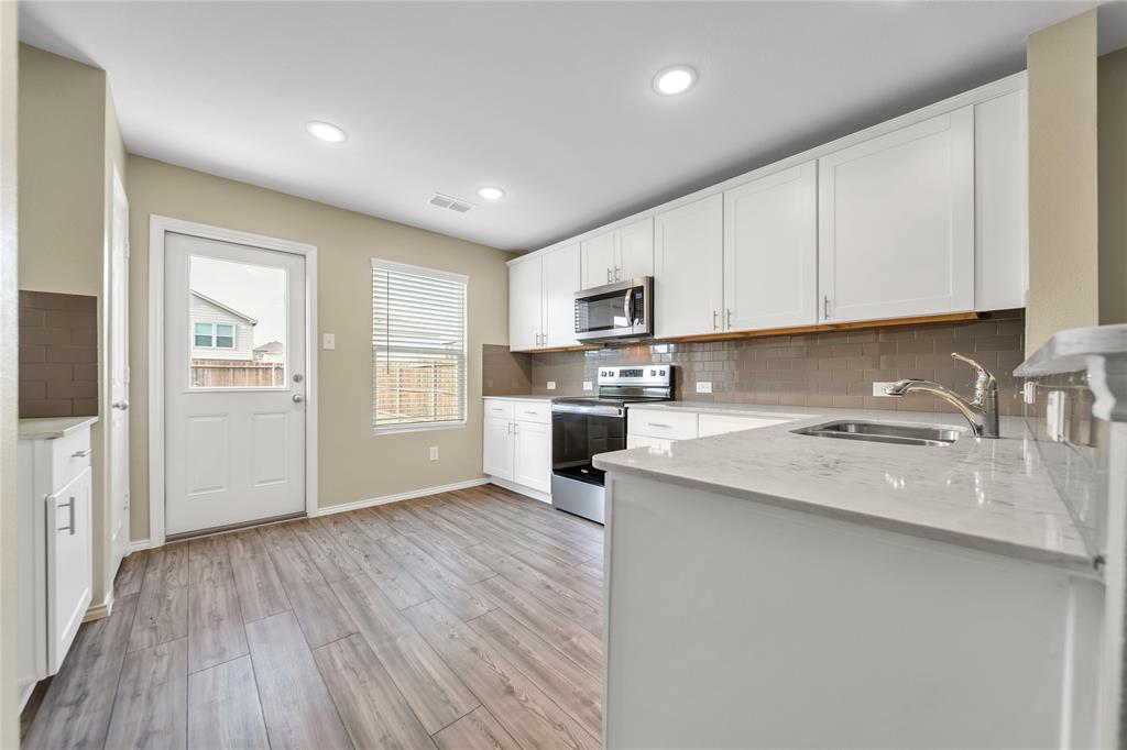 1307 Panorama Drive