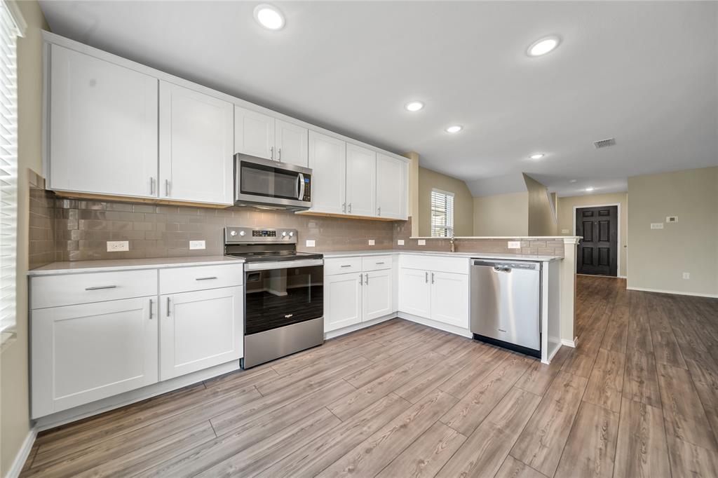 1307 Panorama Drive
