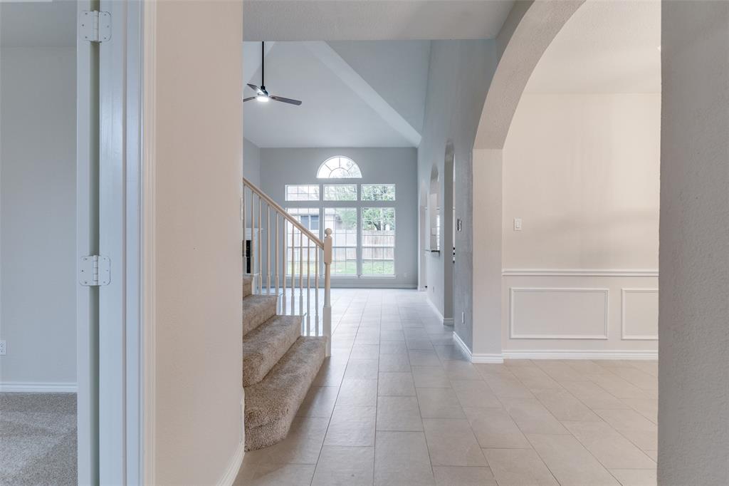 5312 Bellis Drive