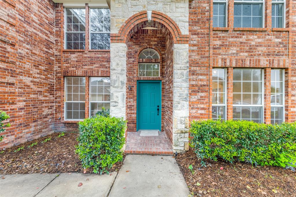5312 Bellis Drive
