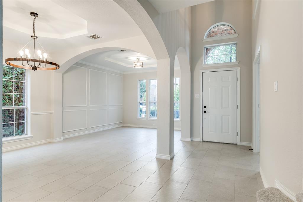 5312 Bellis Drive