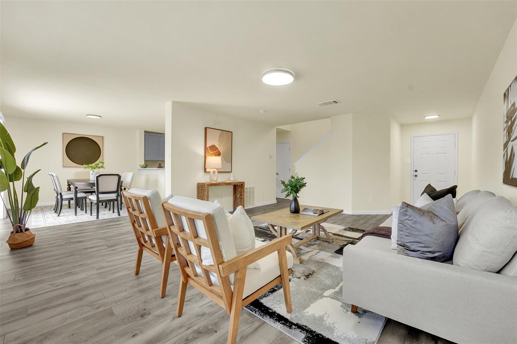 3150 St Sophia Drive