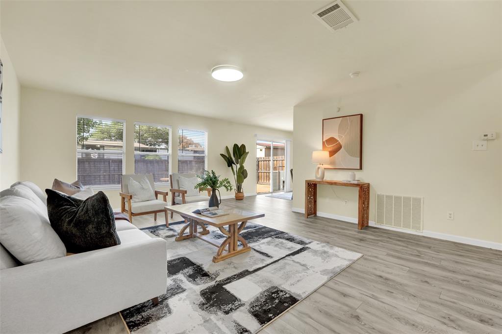 3150 St Sophia Drive