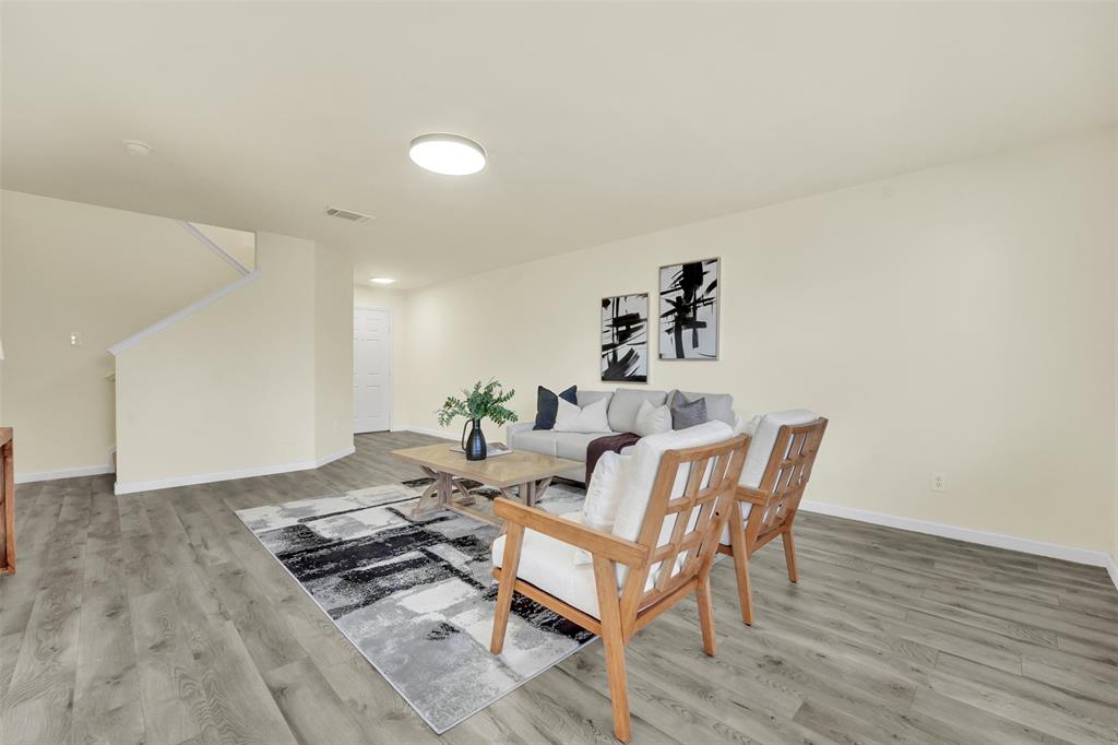 3150 St Sophia Drive