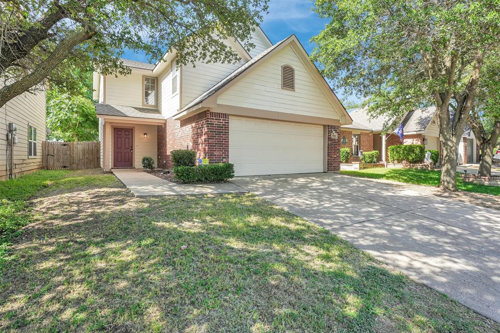 3150 St Sophia Drive