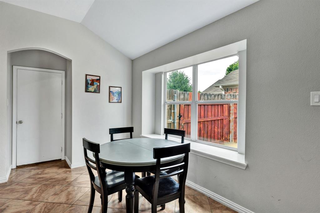 Arcadia Park Add - Residential
