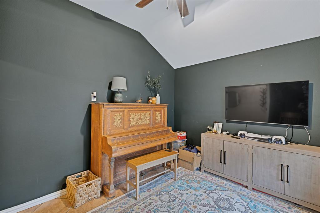 Arcadia Park Add - Residential