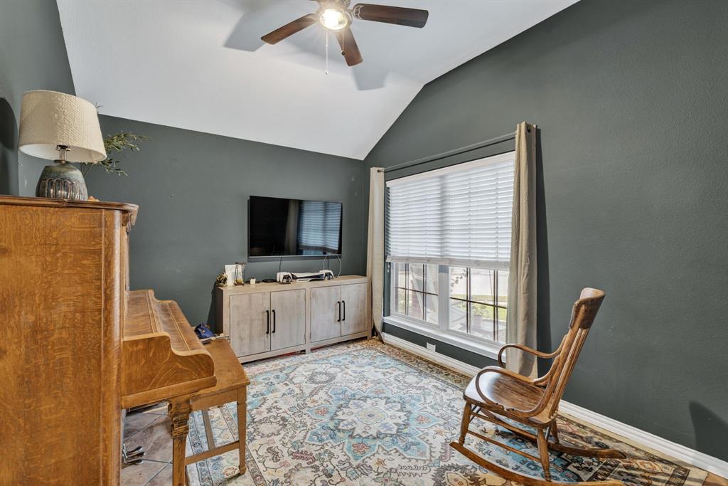 Arcadia Park Add - Residential