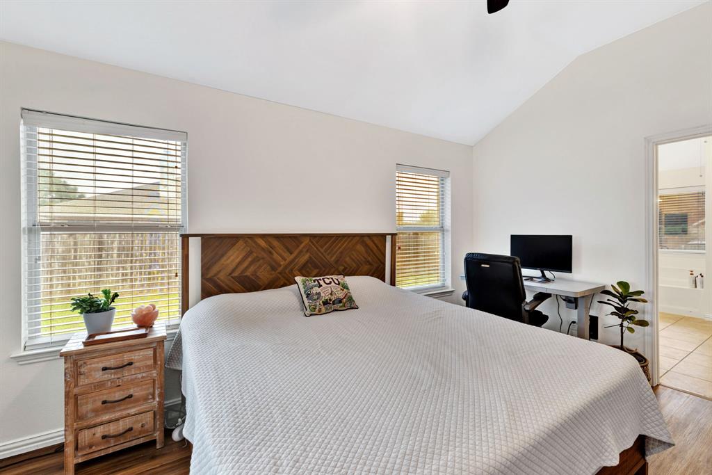 Arcadia Park Add - Residential