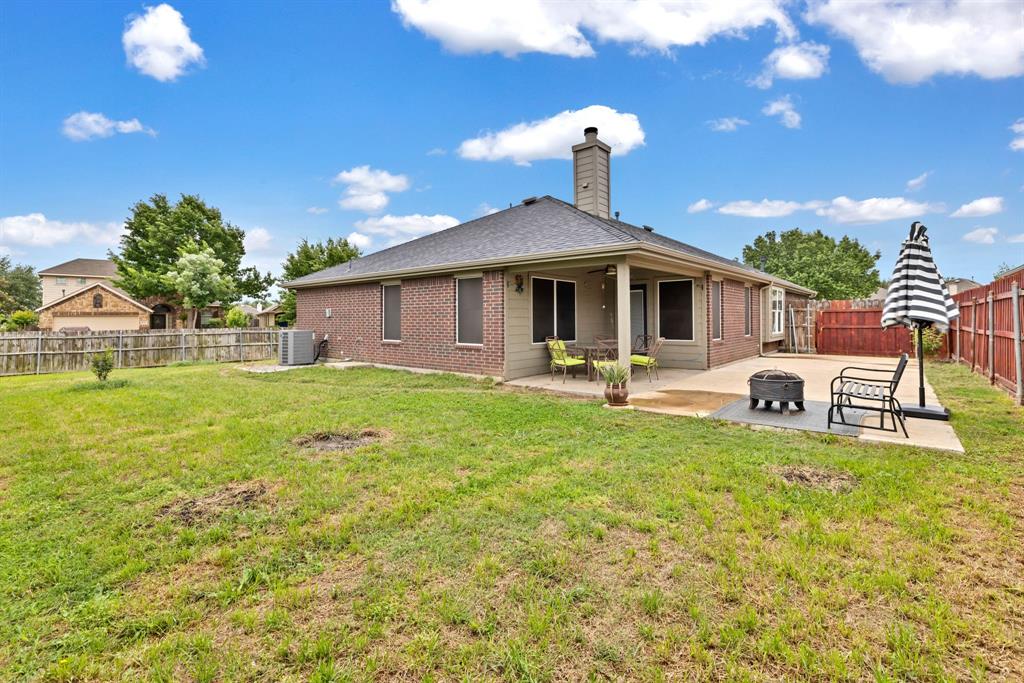 Arcadia Park Add - Residential