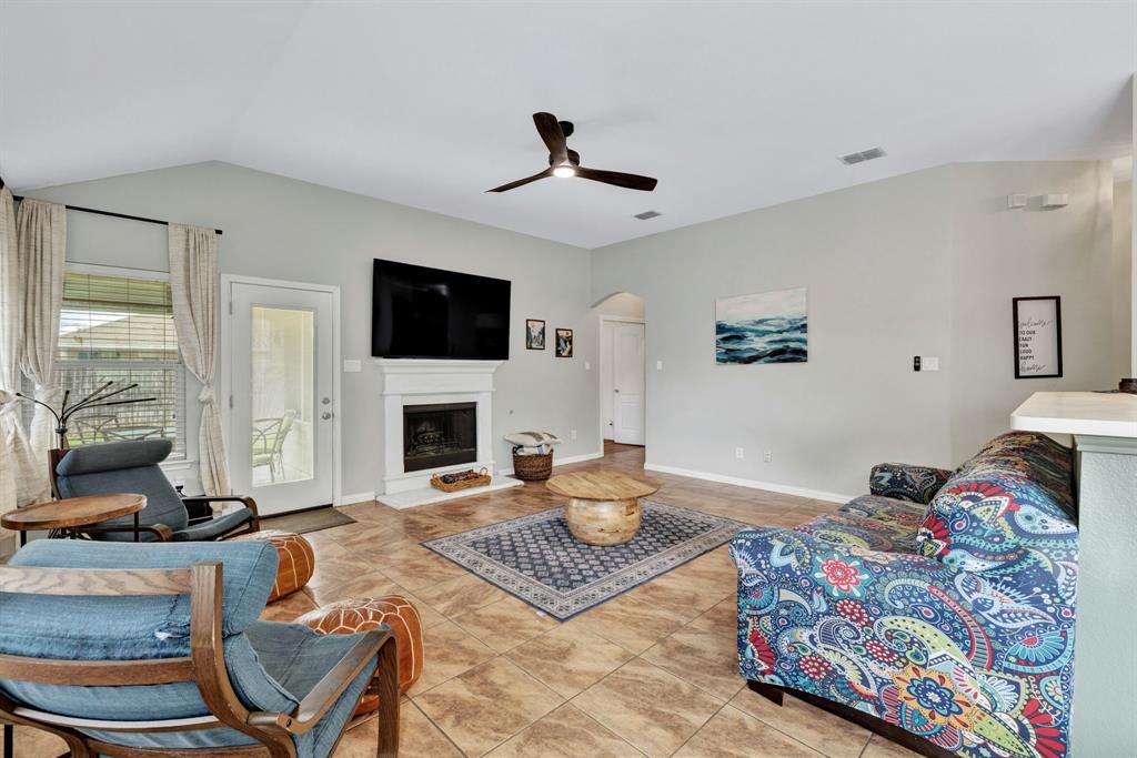 Arcadia Park Add - Residential