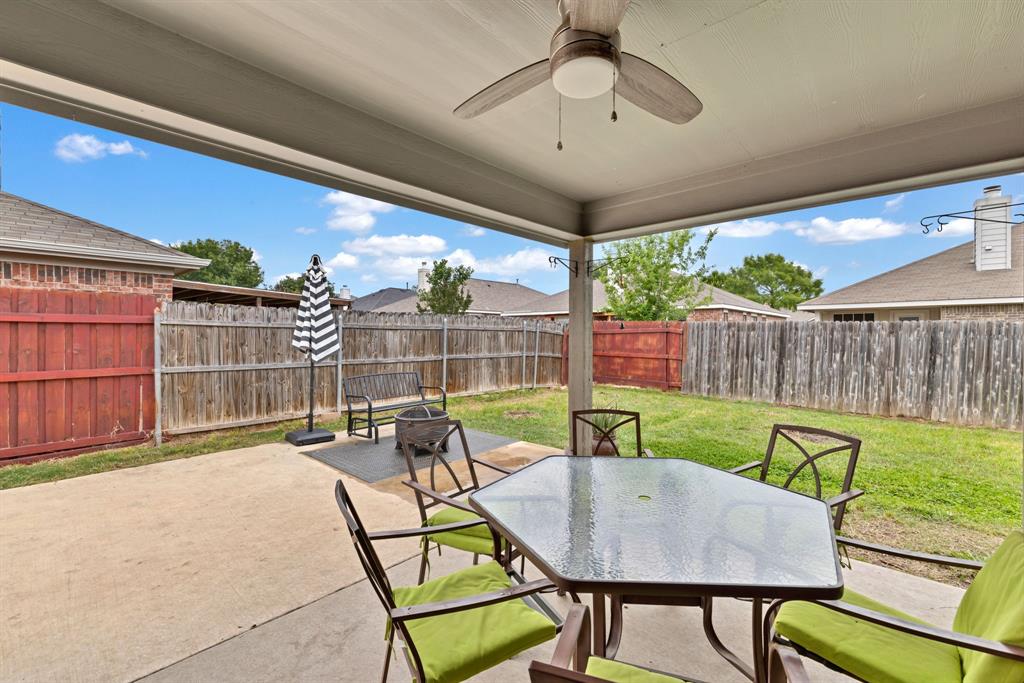 Arcadia Park Add - Residential