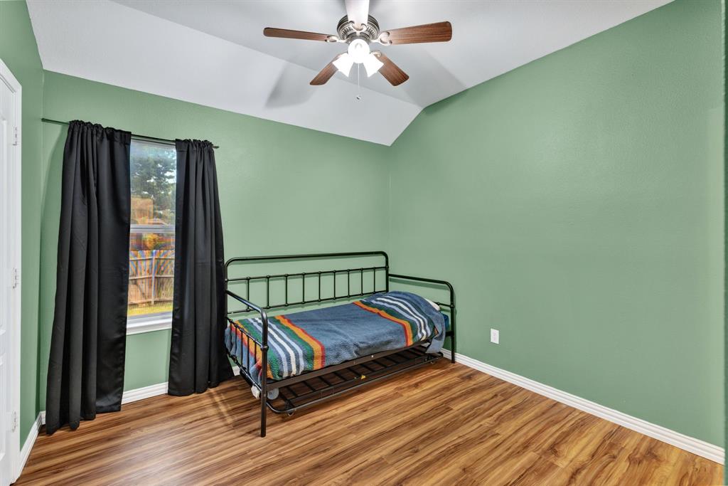 Arcadia Park Add - Residential