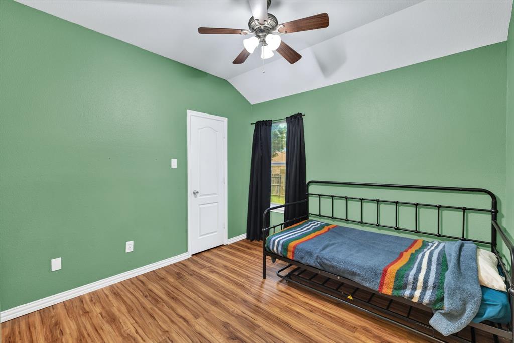 Arcadia Park Add - Residential