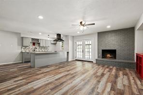 Westwood Add - Residential