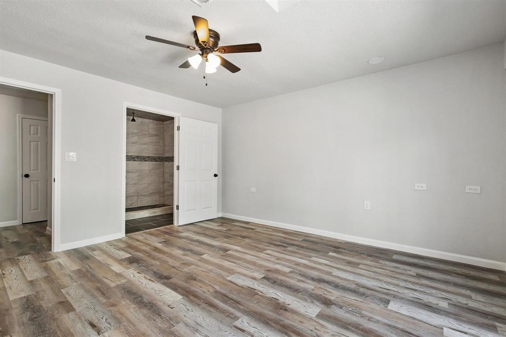 Westwood Add - Residential