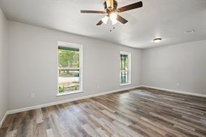 Westwood Add - Residential