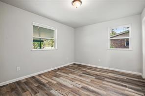 Westwood Add - Residential