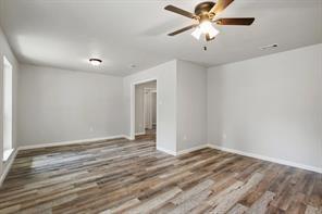 Westwood Add - Residential