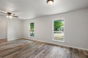 Westwood Add - Residential